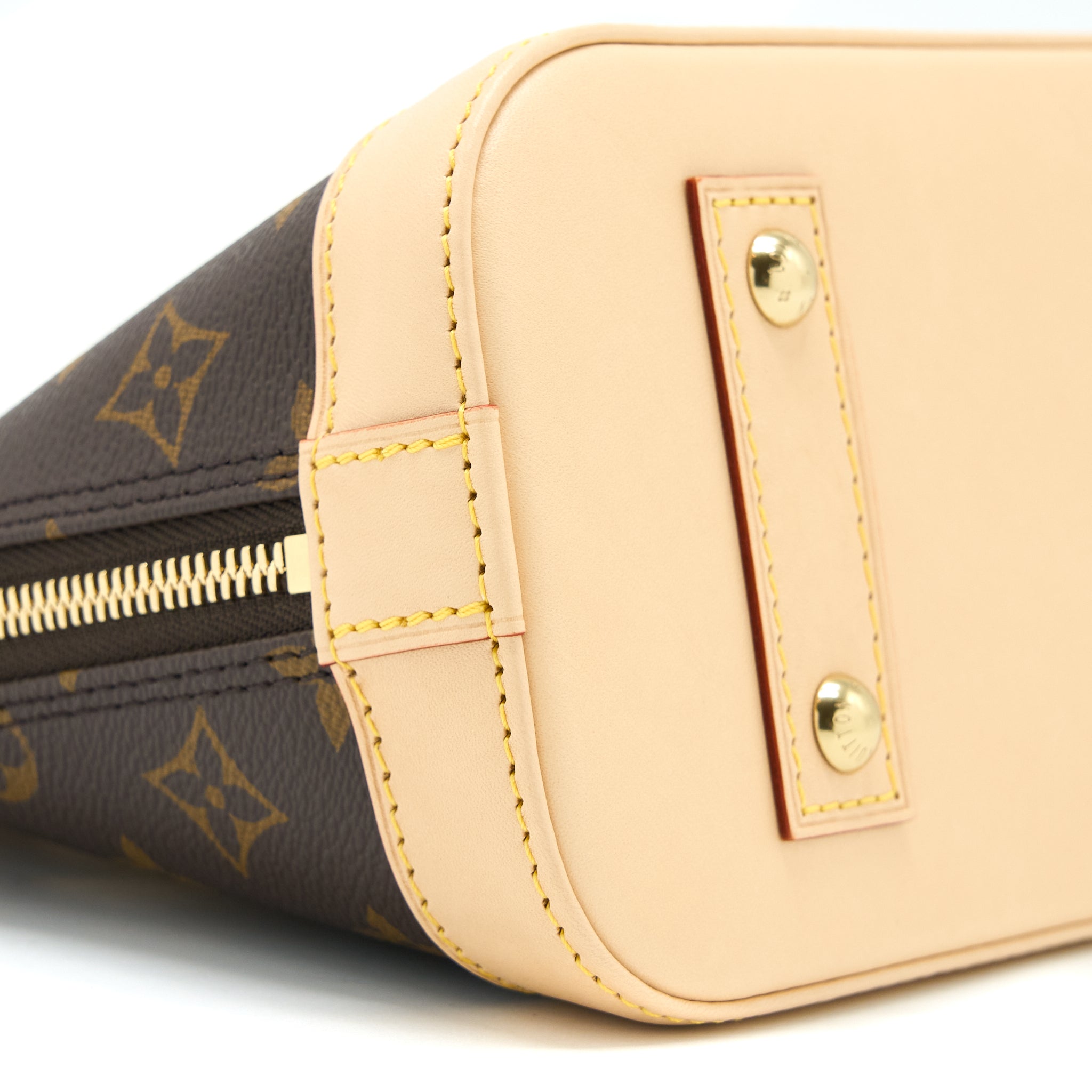 louis-vuitton-alma-bb-monogram-canvas-ghw-new-version