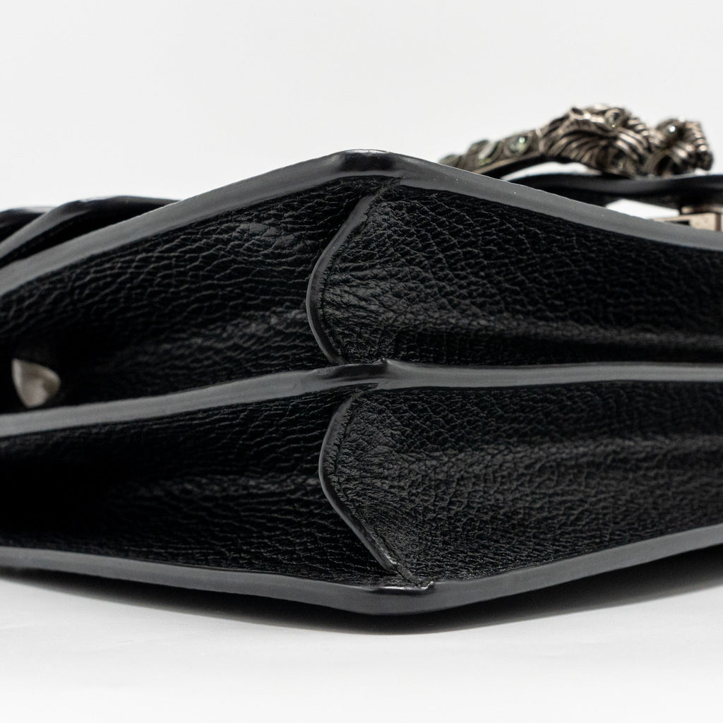 gucci-bag-black