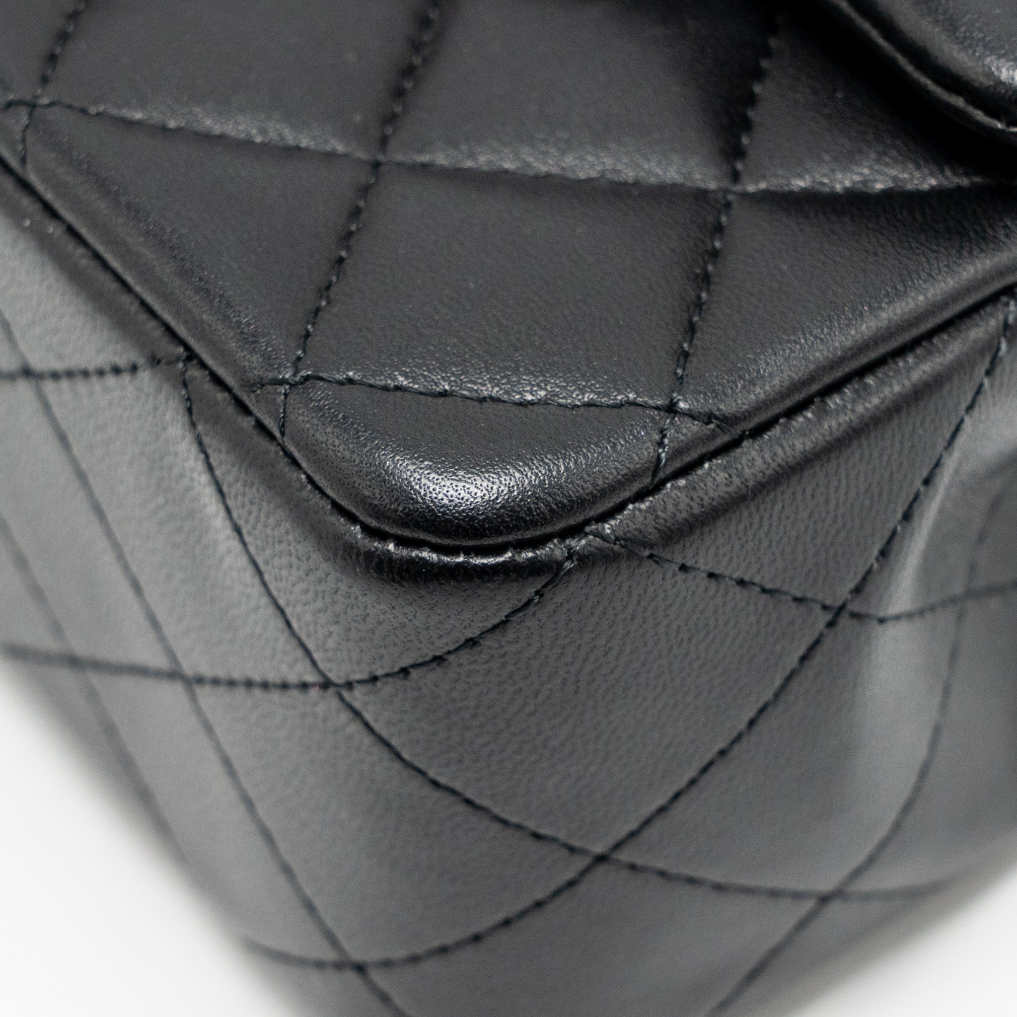 chanel-top-handle-mini-rectangular-flap-bag-lambskin-black-lghw-microchip-10