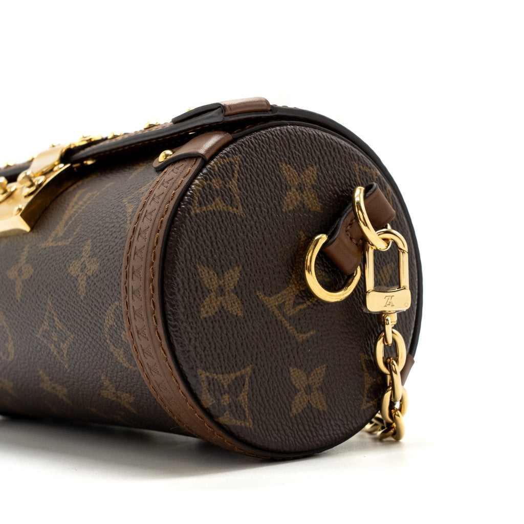 louis-vuitton-papillon-trunk-monogram-canvas-ghw-2