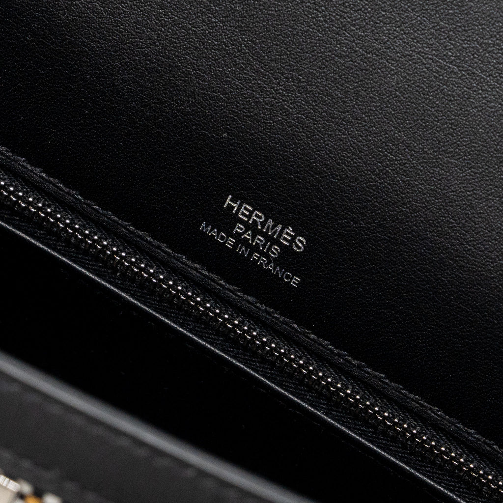 hermes-kelly-25-sellier-toile-quadrille-swift-black-blanc-desert-black-shw-stamp-u-copy-1