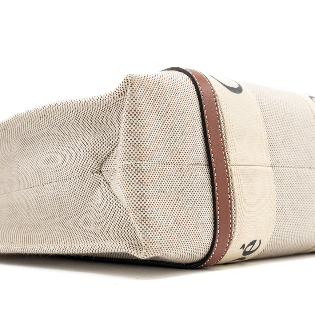 chloe-medium-woody-tote-bag-canvas-white-brown