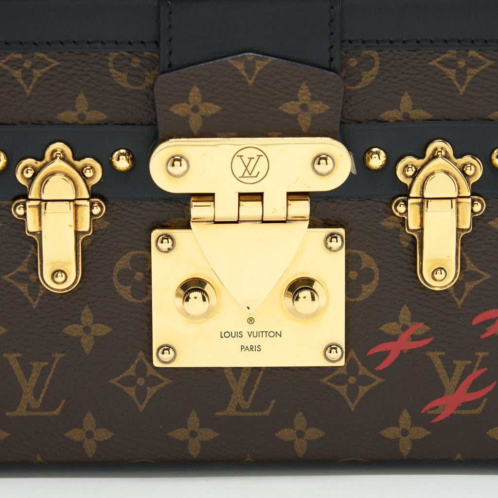 louis-vuitton-petit-malle-monogram-canvas-black-year2016
