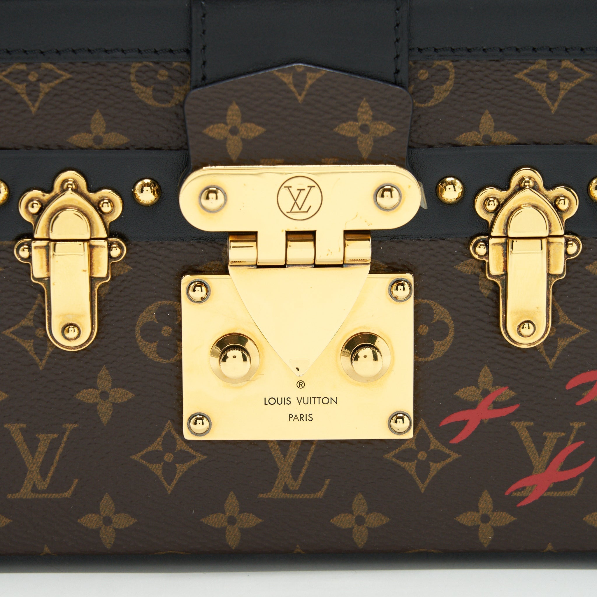 louis-vuitton-petit-malle-monogram-canvas-black-year2016