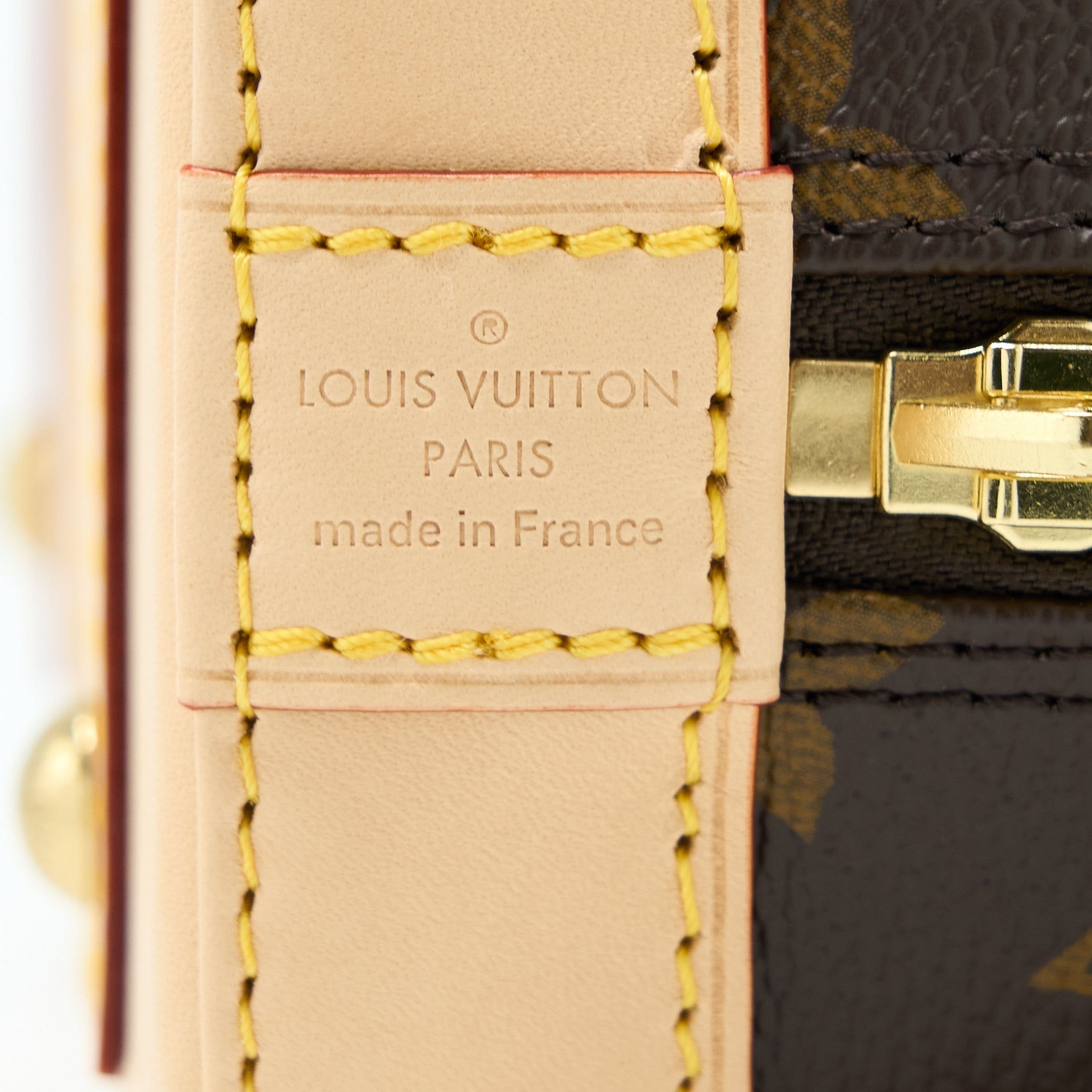 louis-vuitton-alma-bb-monogram-canvas-ghw-new-version