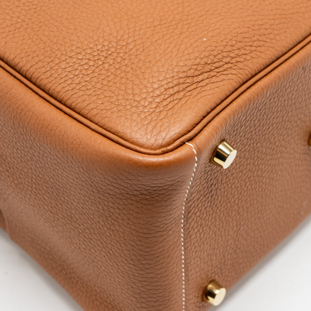 hermes-lindy-26-clemence-gold-ghw-stamp-d