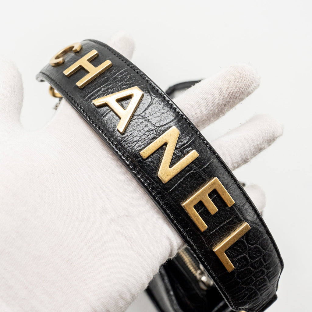 chanel-small-gabrielle-hobo-bag-with-top-handle-croc-embossed-calfskin-black-multicolour-hardware