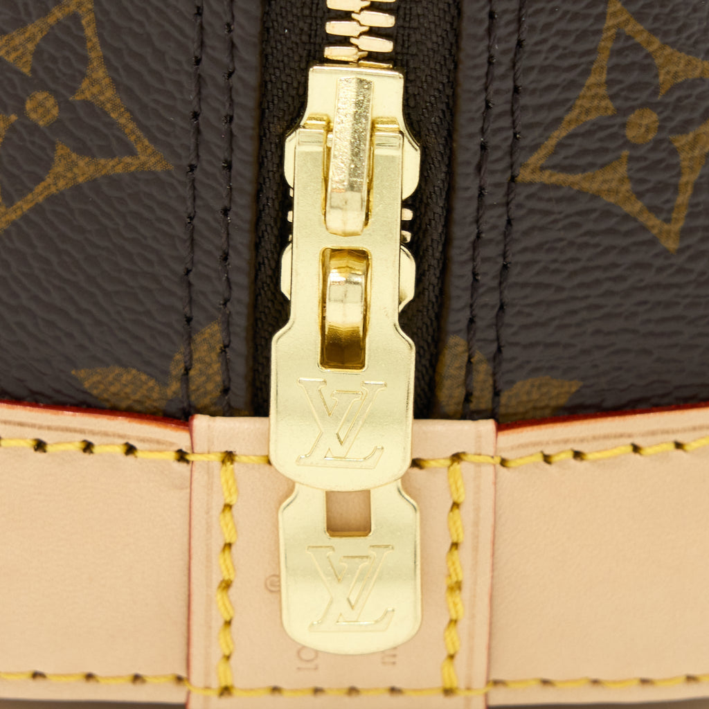 louis-vuitton-alma-bb-monogram-canvas-ghw-new-version