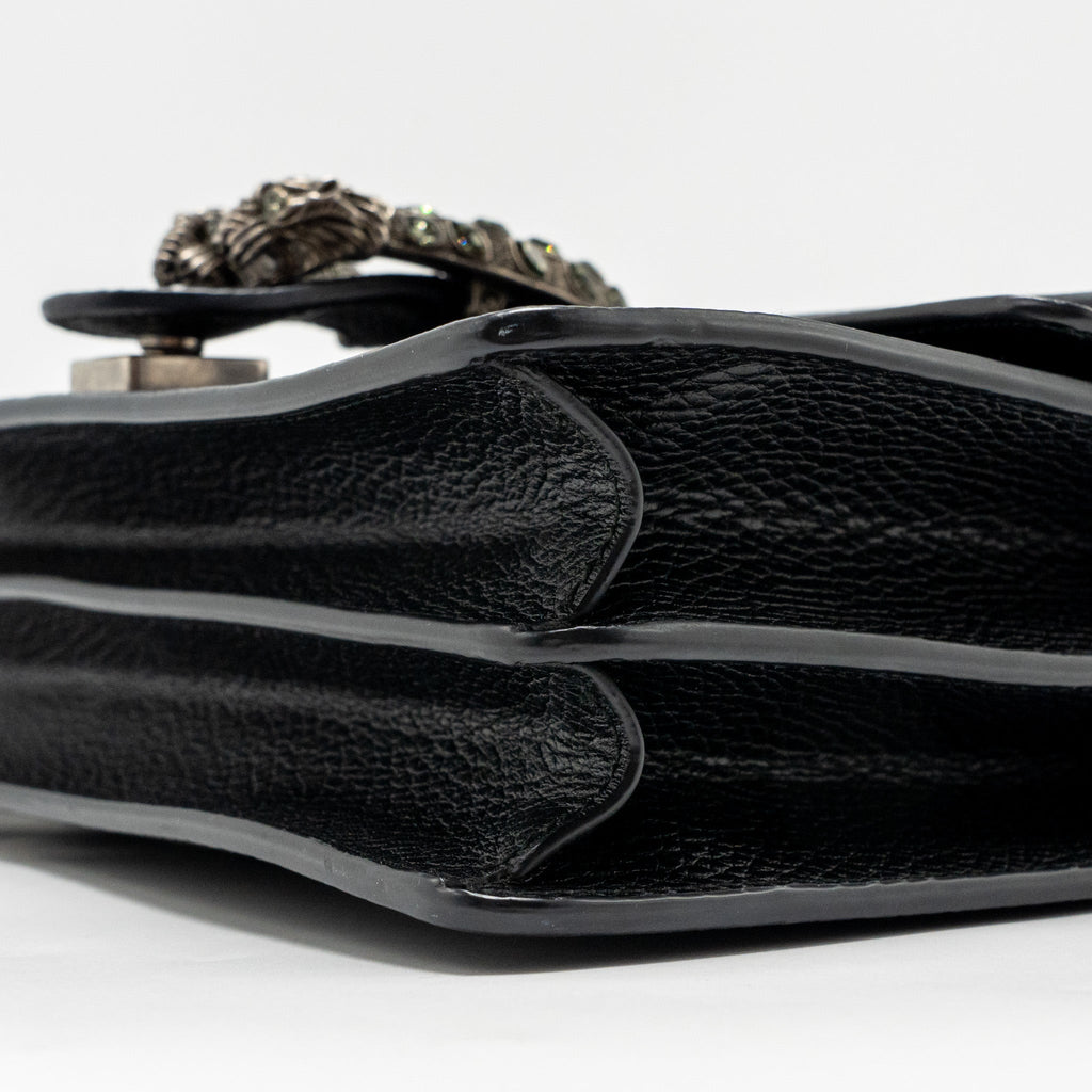 gucci-bag-black