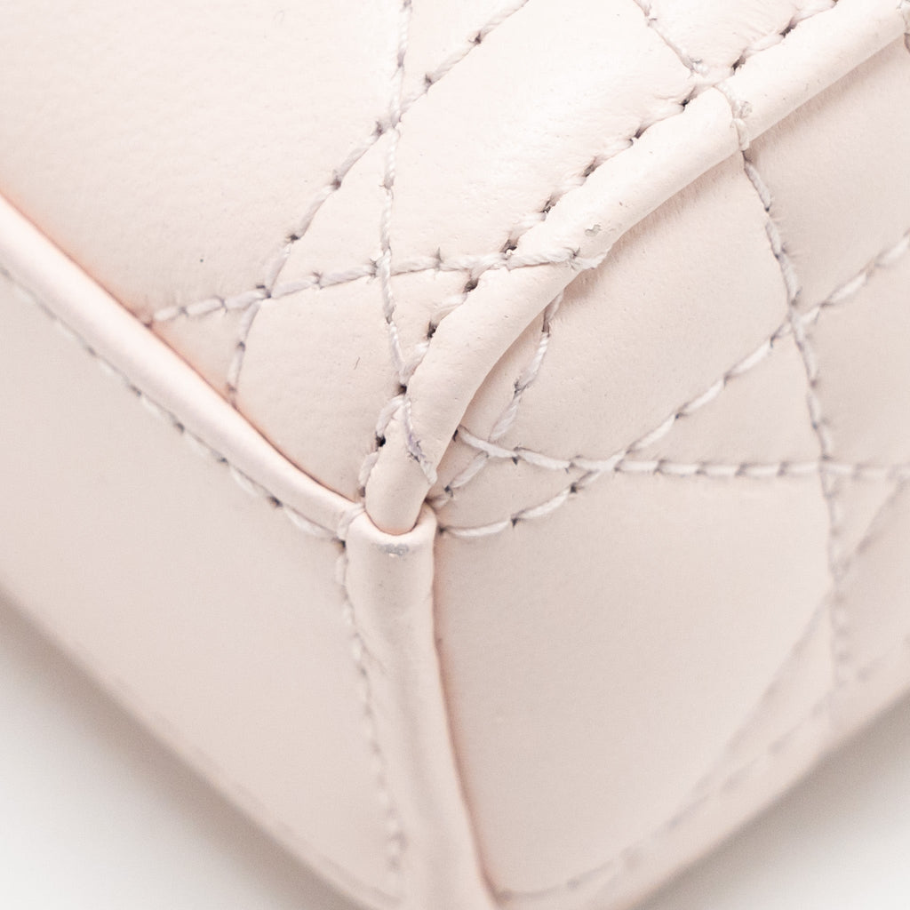 dior-lady-white-1