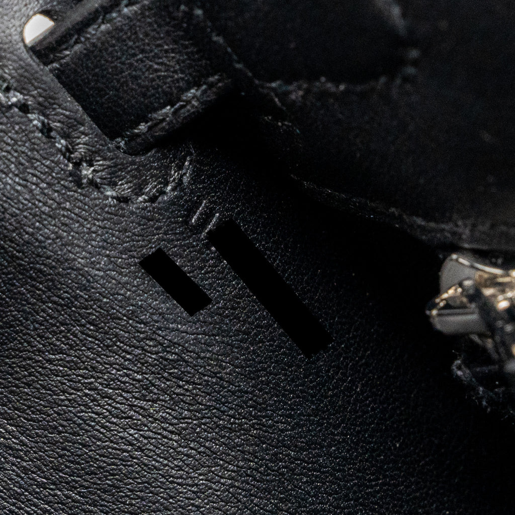 hermes-kelly-25-sellier-toile-quadrille-swift-black-blanc-desert-black-shw-stamp-u-copy-1
