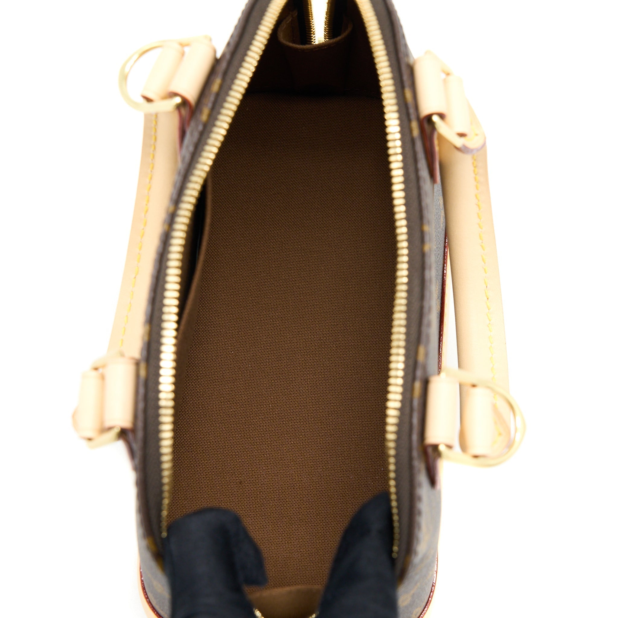 louis-vuitton-alma-bb-monogram-canvas-ghw-new-version