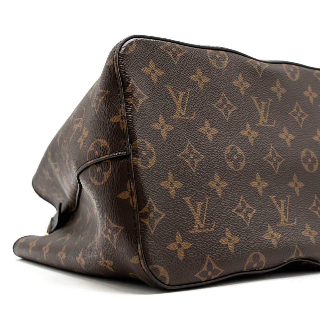 louis-vuitton-neonoe-mm-monogram-canvas-black-ghw