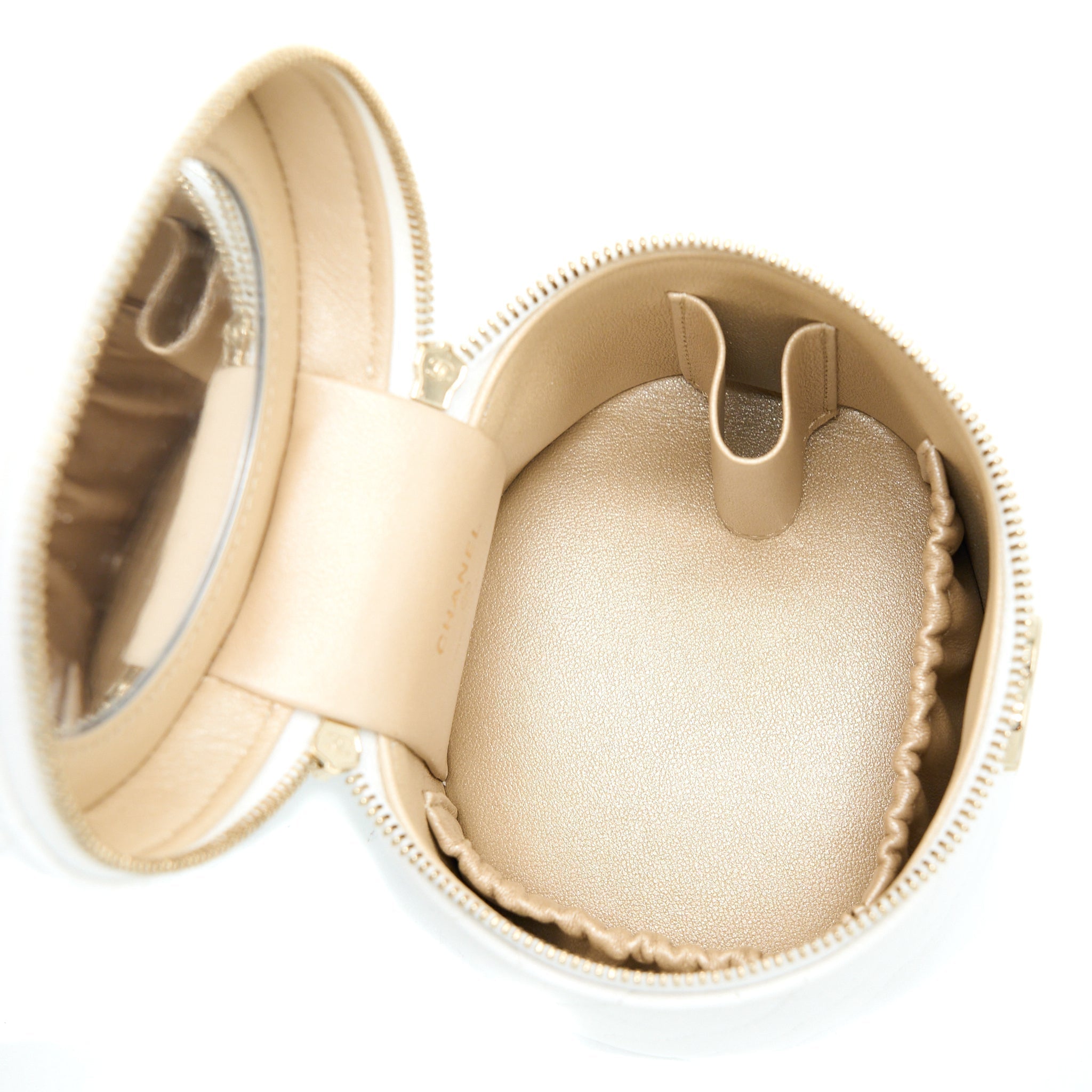chanel-top-handle-vanity-case-lambskin-white-ghw