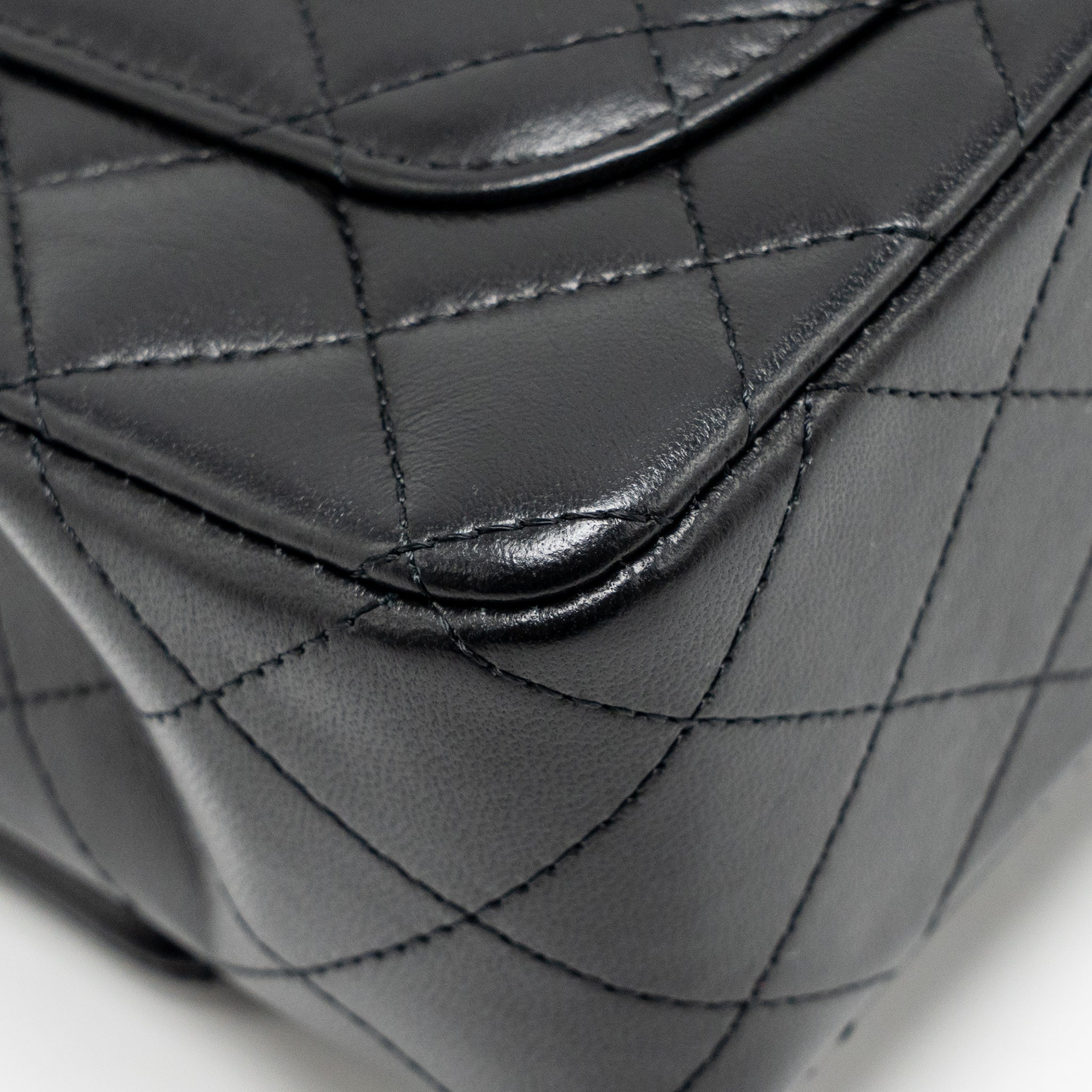 chanel-top-handle-mini-rectangular-flap-bag-lambskin-black-lghw-microchip-10