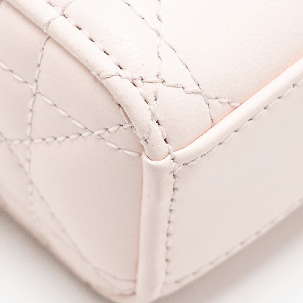 dior-lady-white-1