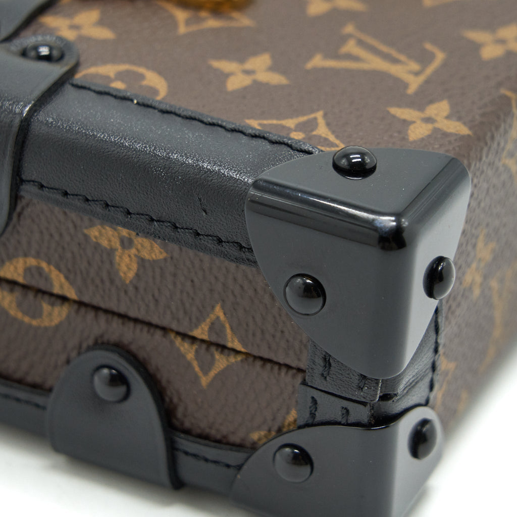 louis-vuitton-petit-malle-monogram-canvas-black-year2016