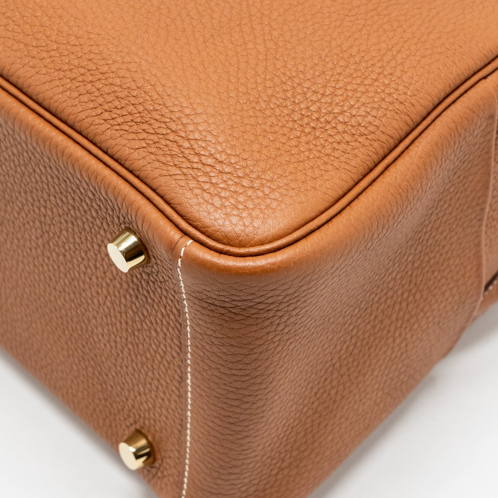 hermes-lindy-26-clemence-gold-ghw-stamp-d