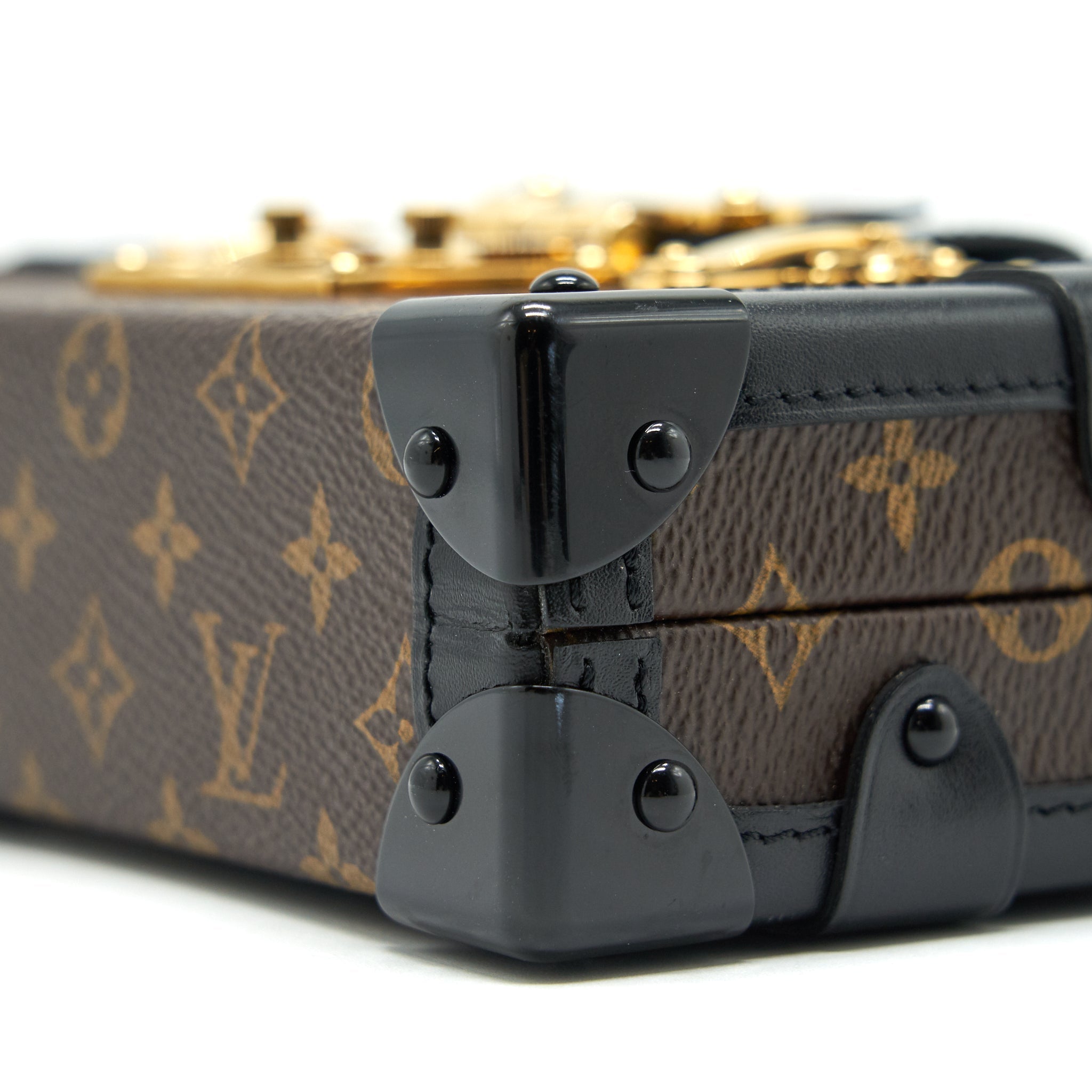 louis-vuitton-petit-malle-monogram-canvas-black-year2016