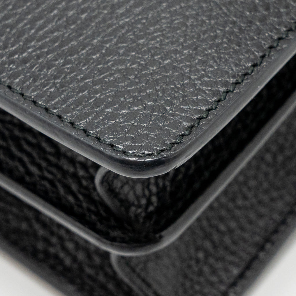 gucci-bag-black