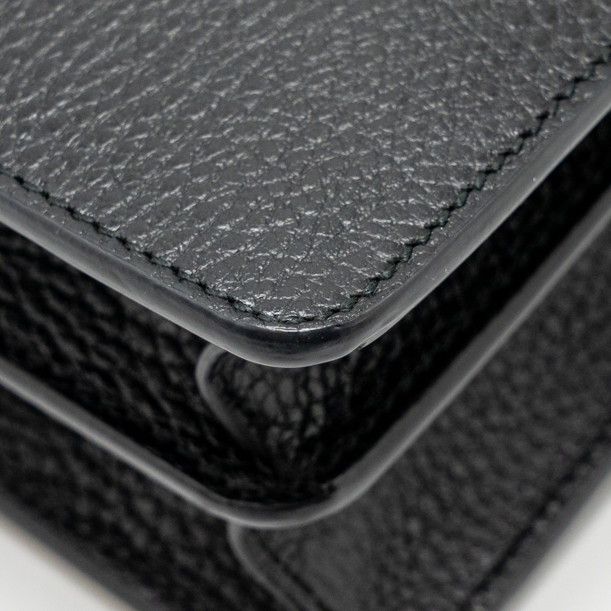 gucci-bag-black