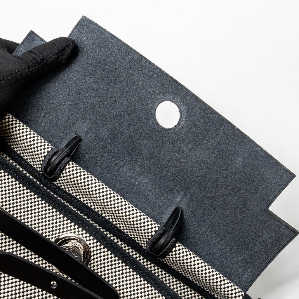 hermes-herbag-a-dos-zip-retourne-backpack-canvas-hunter-leather-ecru-black-shw-stamp-z