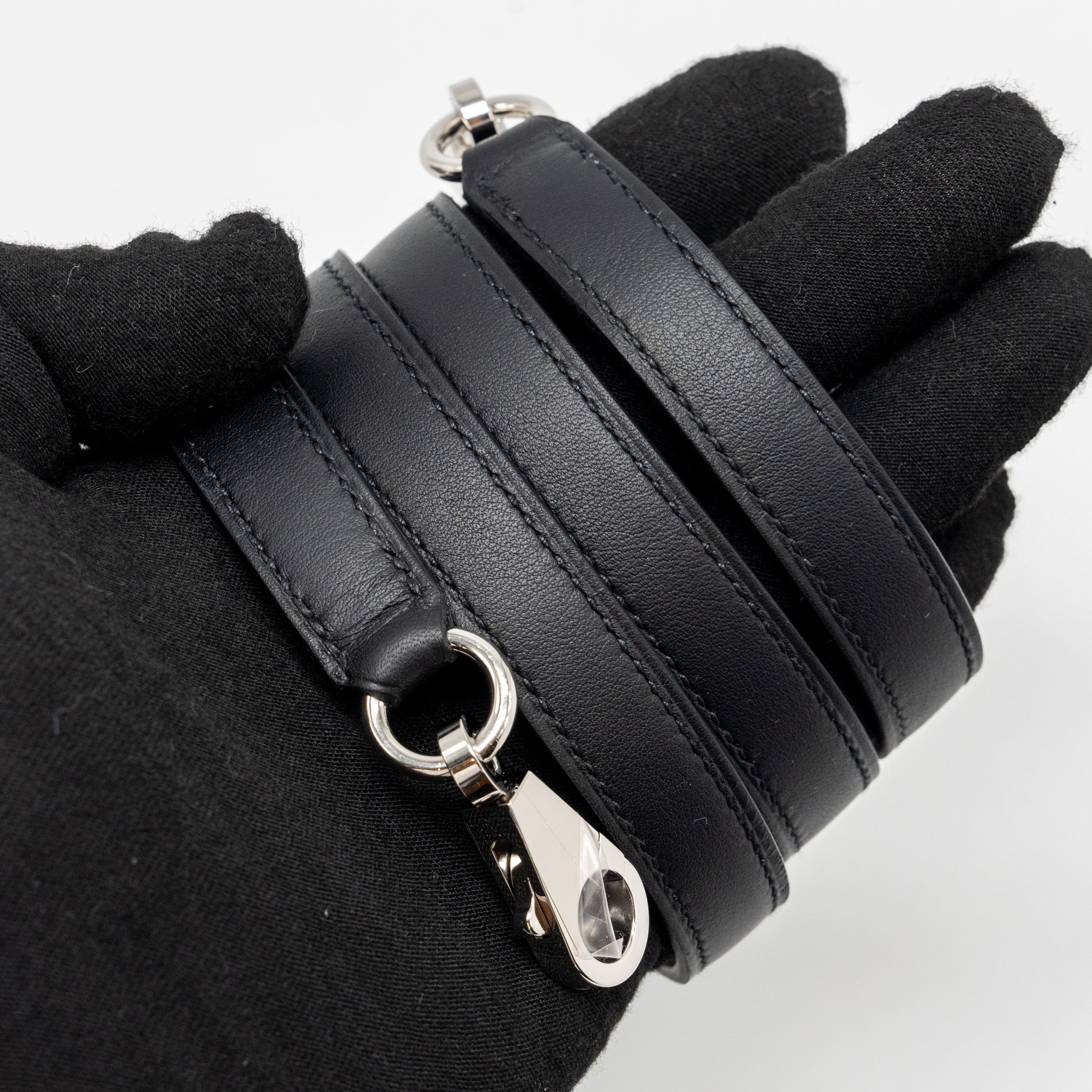 hermes-kelly-25-sellier-toile-quadrille-swift-black-blanc-desert-black-shw-stamp-u-copy-1