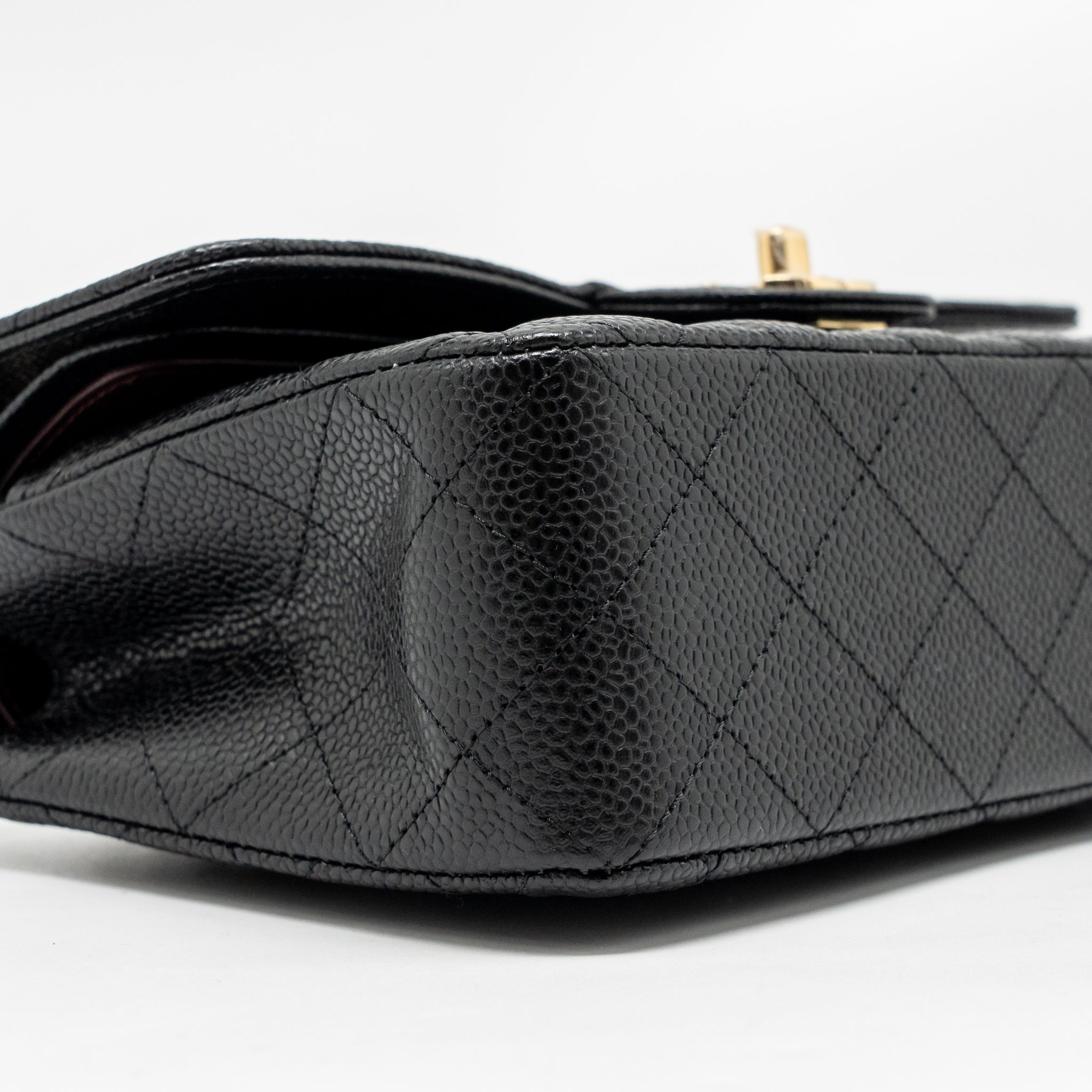 chanel-small-classic-double-flap-bag-caviar-black-ghw-microchip-13