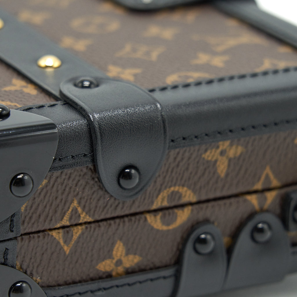 louis-vuitton-petit-malle-monogram-canvas-black-year2016