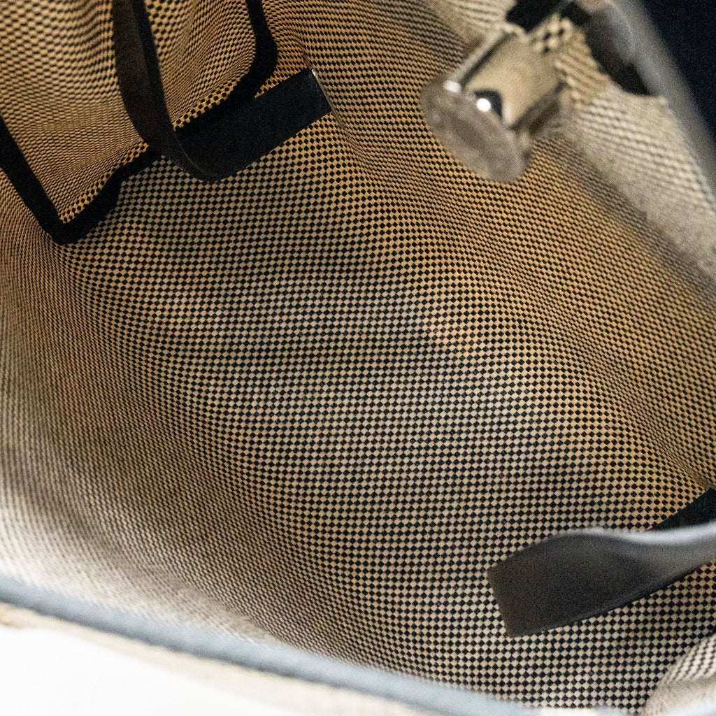 hermes-herbag-a-dos-zip-retourne-backpack-canvas-hunter-leather-ecru-black-shw-stamp-z