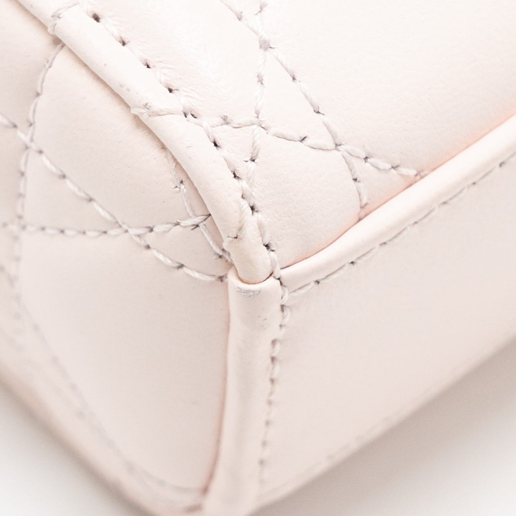 dior-lady-white-1