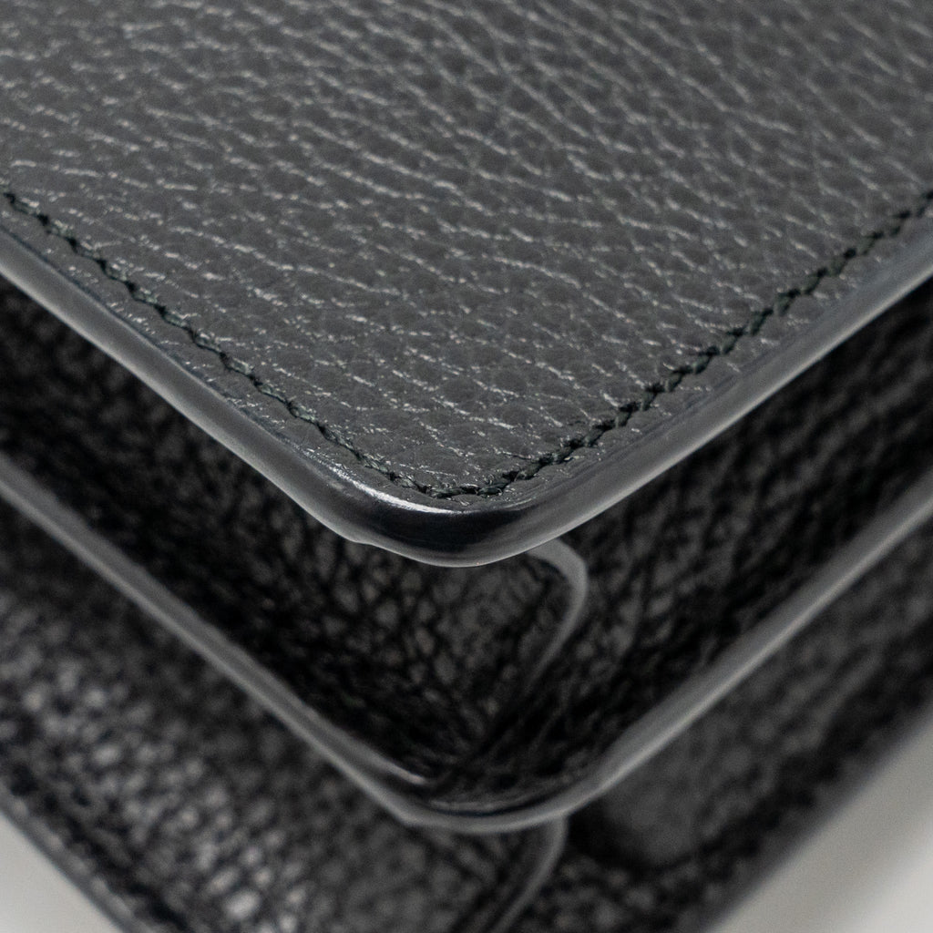 gucci-bag-black