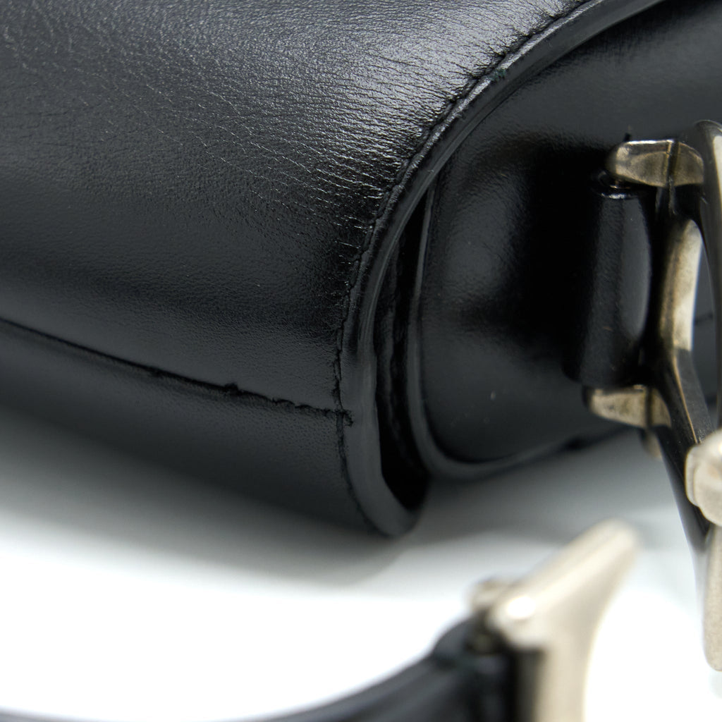 dior-medium-saddle-bag-calfskin-black-shw