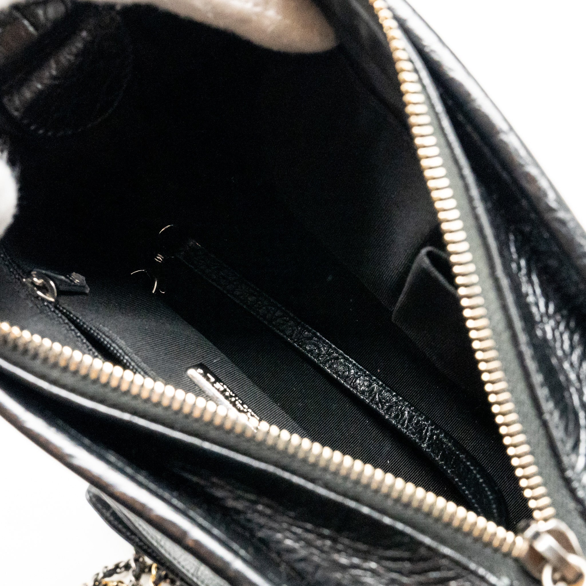 chanel-small-gabrielle-hobo-bag-with-top-handle-croc-embossed-calfskin-black-multicolour-hardware