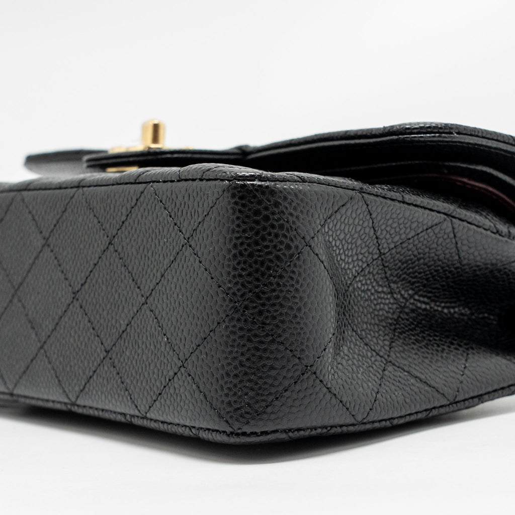 chanel-small-classic-double-flap-bag-caviar-black-ghw-microchip-13