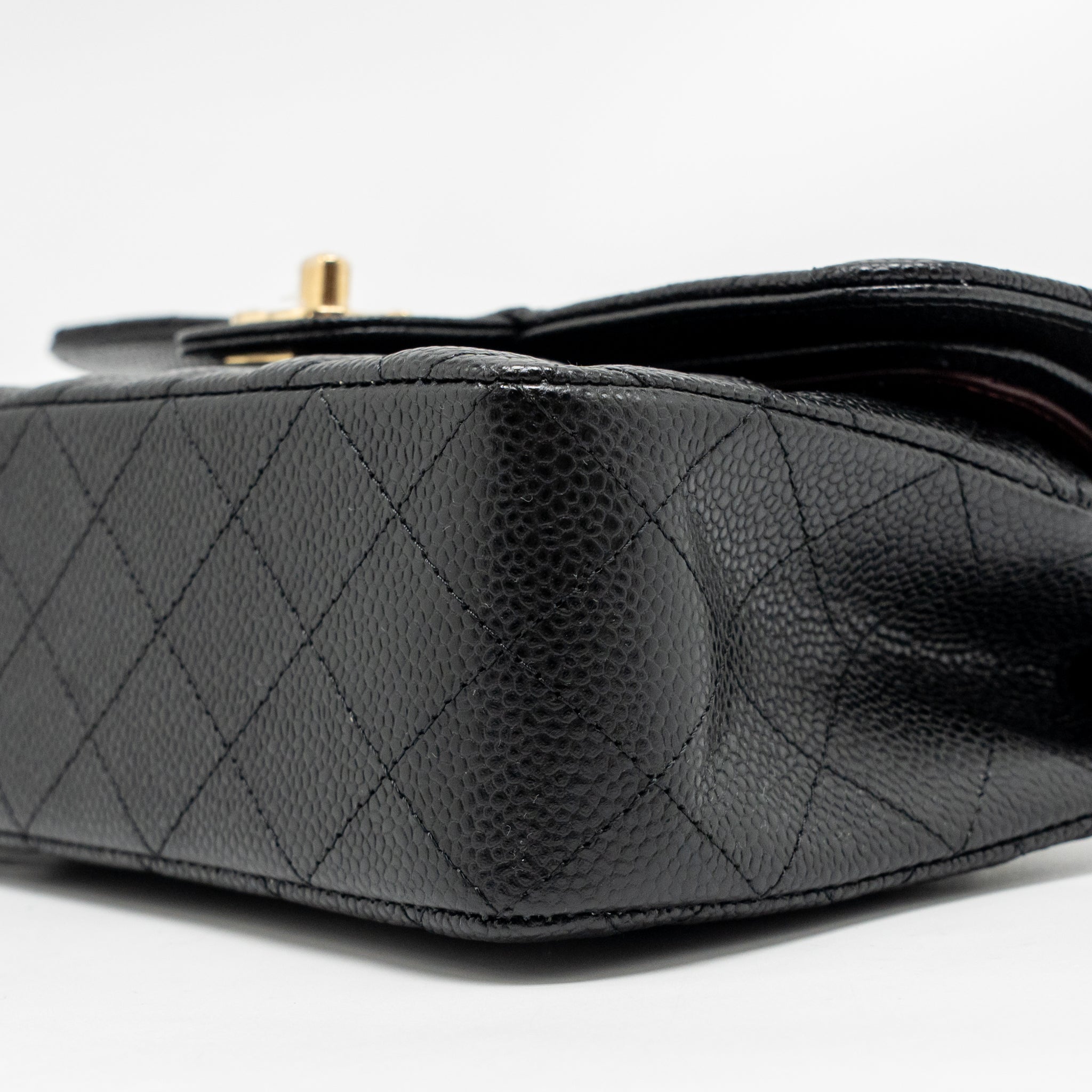 chanel-small-classic-double-flap-bag-caviar-black-ghw-microchip-13