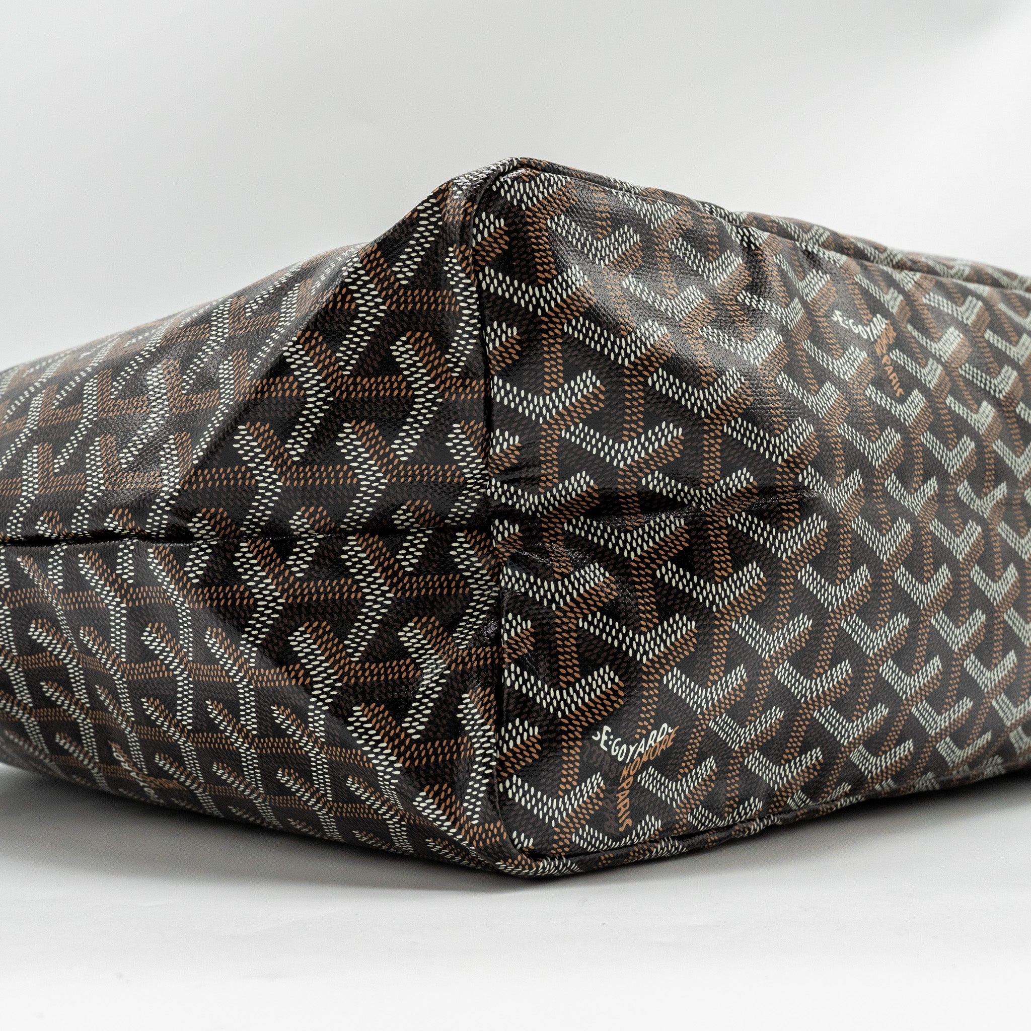 goyard-saint-louis-tote-pm-goyardline-canvas-black