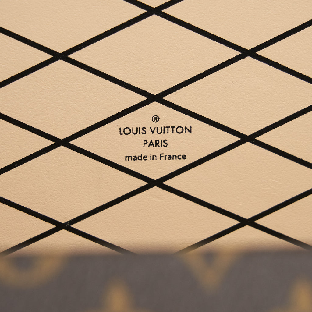 louis-vuitton-petit-malle-monogram-canvas-black-year2016