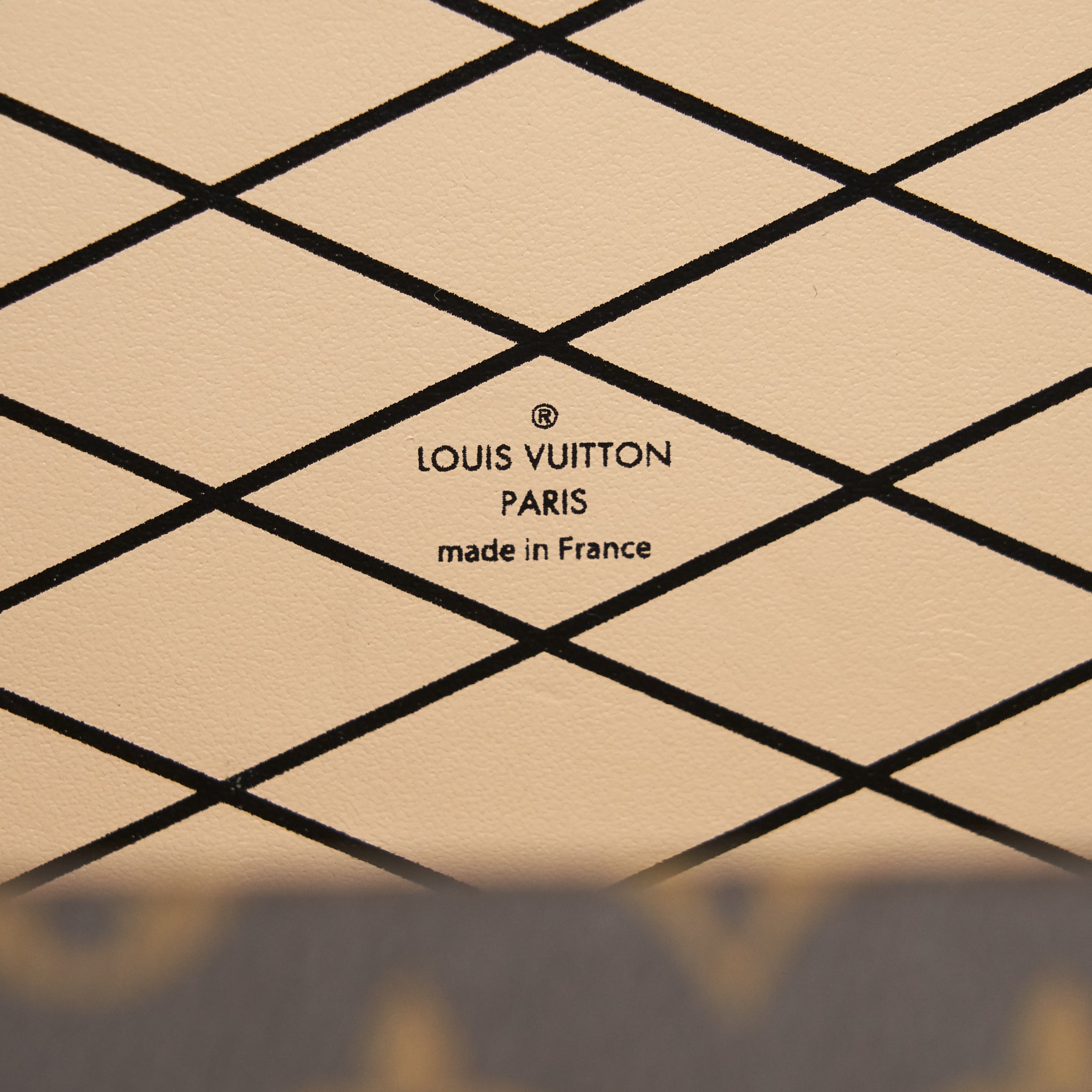 louis-vuitton-petit-malle-monogram-canvas-black-year2016