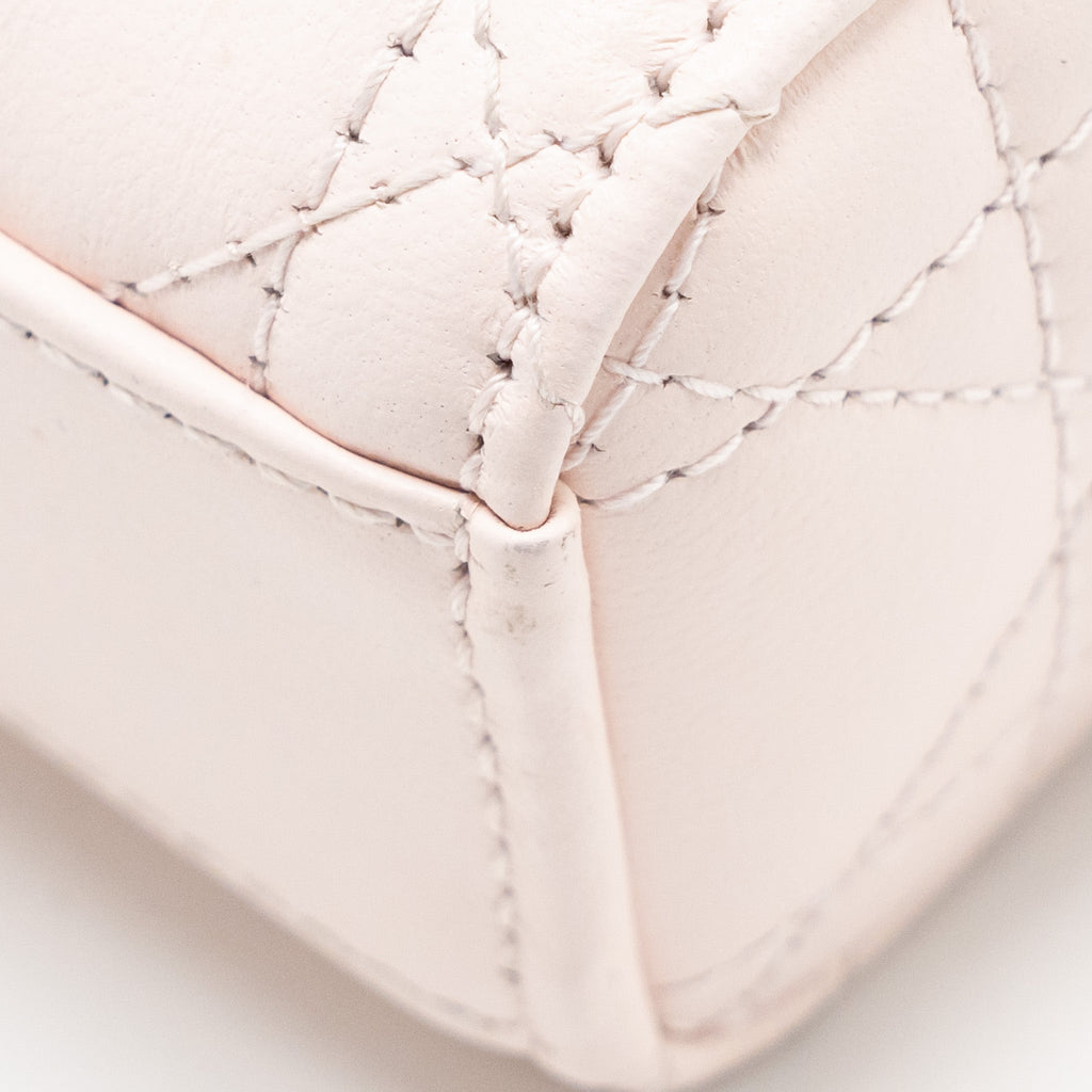 dior-lady-white-1