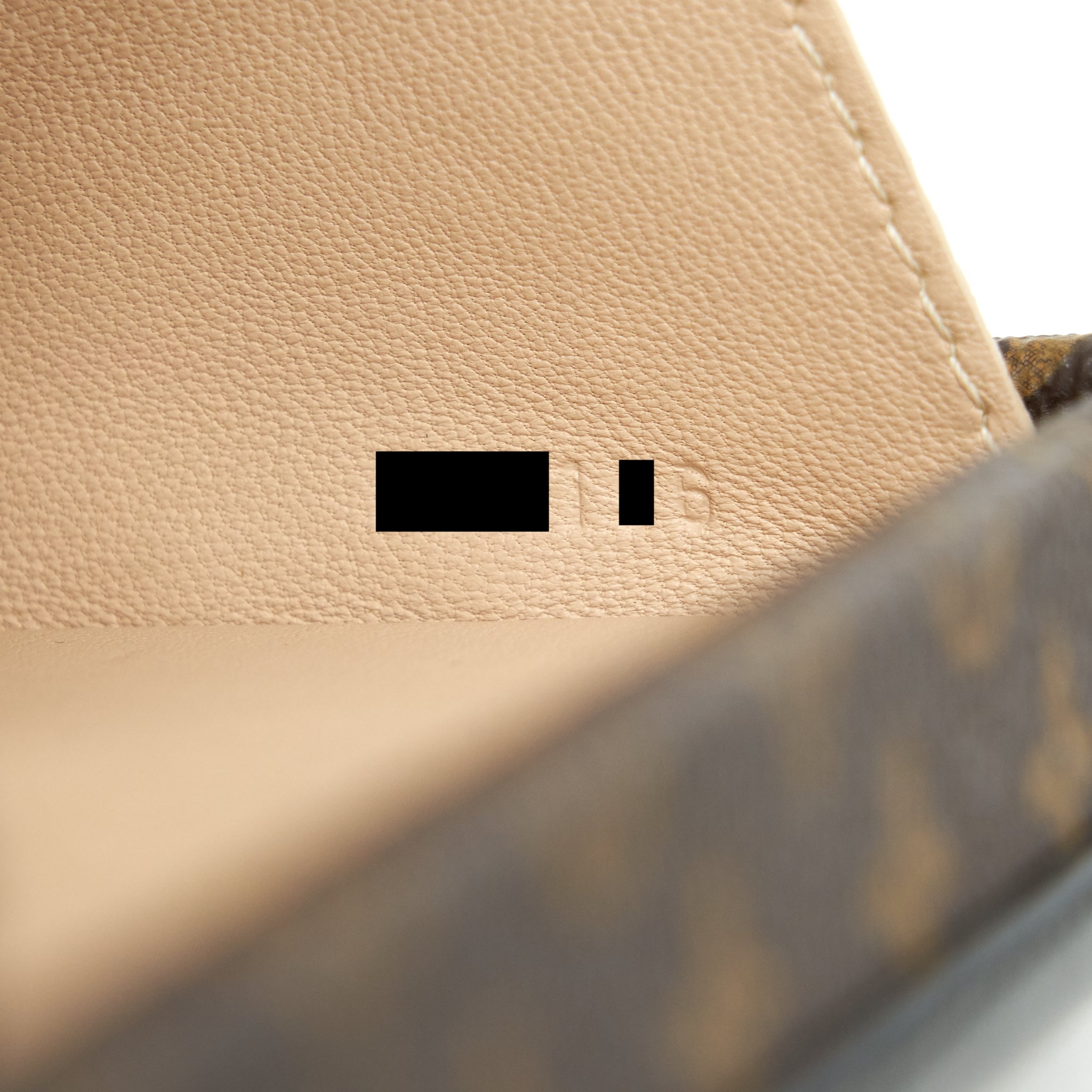 louis-vuitton-petit-malle-monogram-canvas-black-year2016