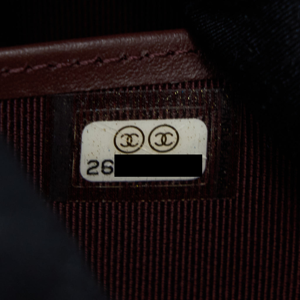 chanel-classic-flap-long-wallet-caviar-black-ghw-1