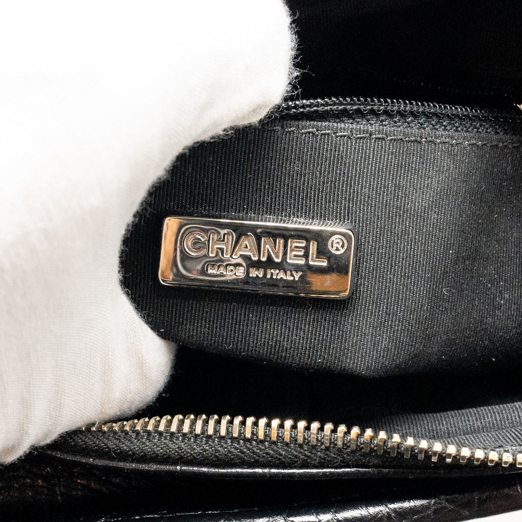 chanel-small-gabrielle-hobo-bag-with-top-handle-croc-embossed-calfskin-black-multicolour-hardware