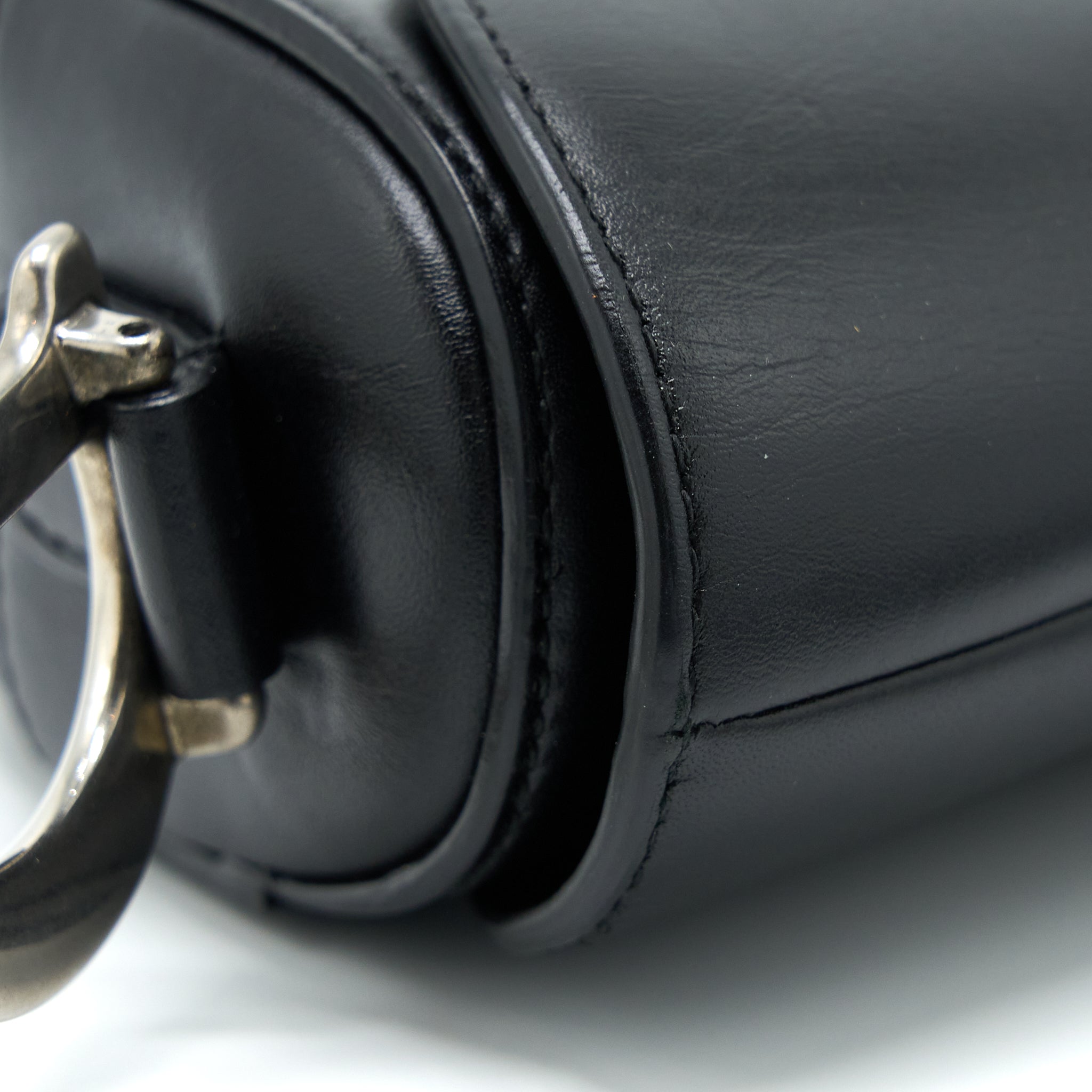 dior-medium-saddle-bag-calfskin-black-shw