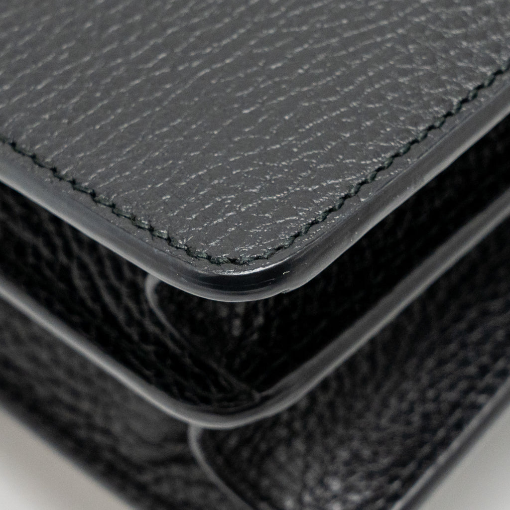 gucci-bag-black