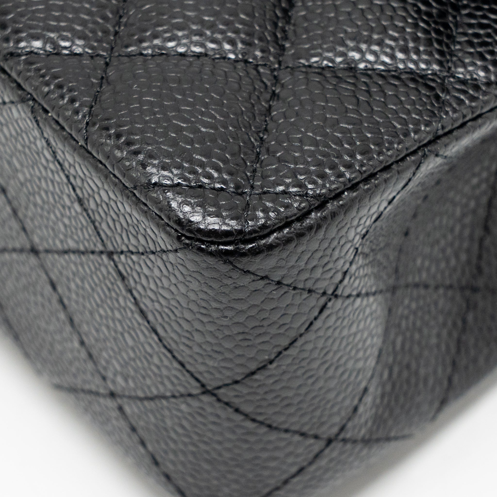 chanel-small-classic-double-flap-bag-caviar-black-ghw-microchip-13