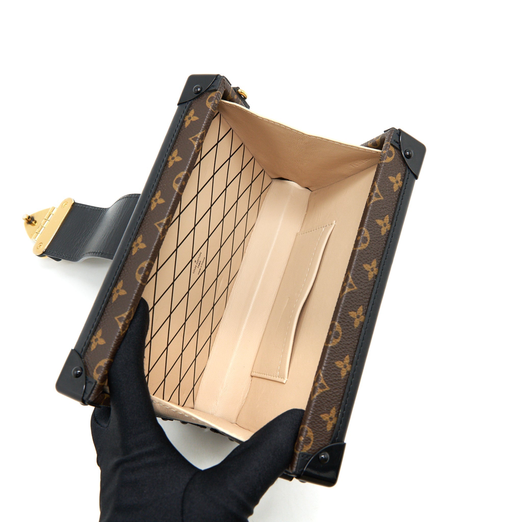 louis-vuitton-petit-malle-monogram-canvas-black-year2016