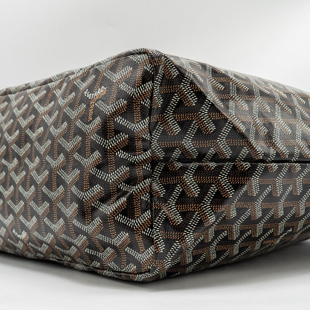 goyard-saint-louis-tote-pm-goyardline-canvas-black