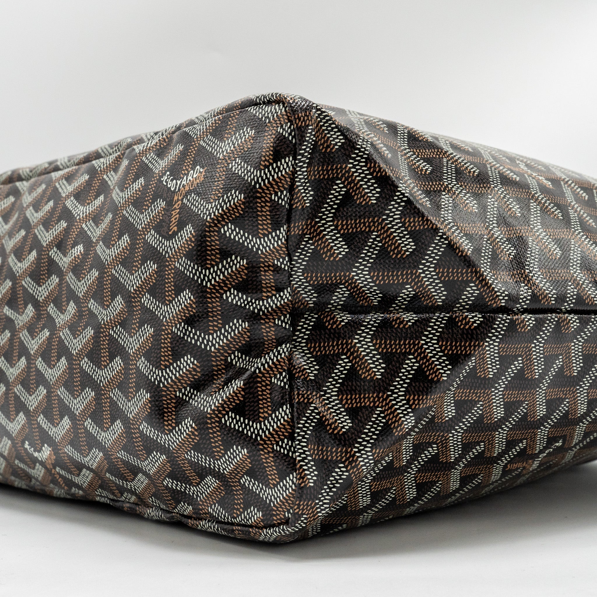 goyard-saint-louis-tote-pm-goyardline-canvas-black