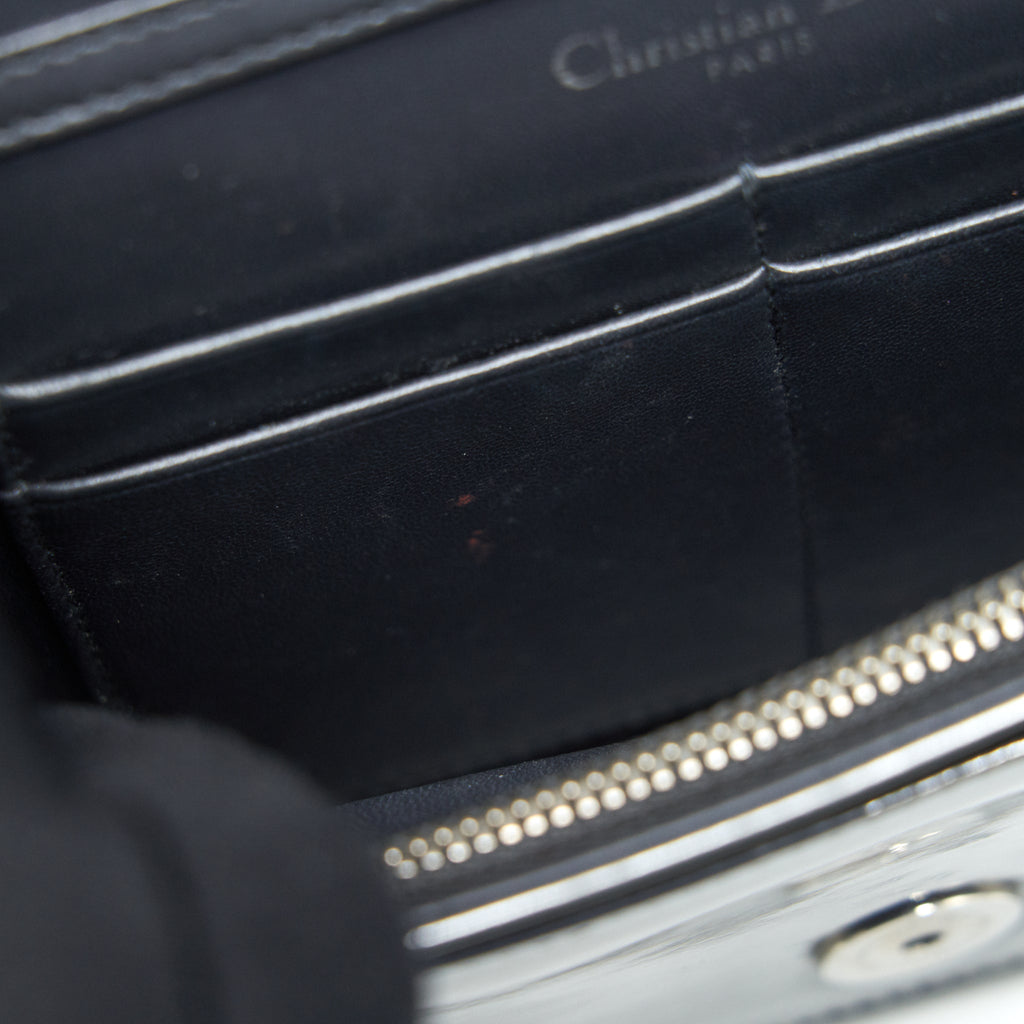 dior-diorama-wallet-on-chain-metallic-silver-shw